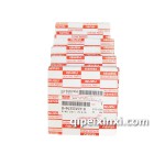 五十鈴6BD1工程車活塞環(huán)