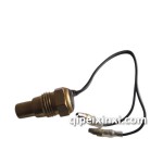 五十铃电子水温感应塞