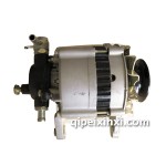 五十鈴發(fā)電機(jī)