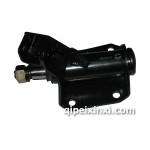 皮卡付幫派五十鈴