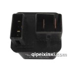 新林JD133D-12V五十鈴起動(dòng)繼電器