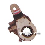 五十鈴左右調(diào)整臂