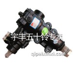 皮卡五十鈴配套液壓方向機