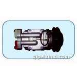 歐二/歐三壓縮機五十鈴