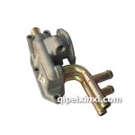 凱運(yùn)江鈴節(jié)溫器座