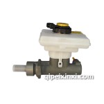 江铃福特全顺刹车总泵