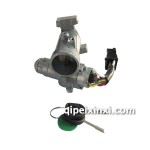 福特全順江鈴點火開關(guān)