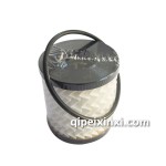 福特江鈴全順機(jī)油濾芯