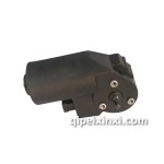 全順福特雨刷電機