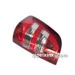 江鈴JMC寶典09后尾燈（R）