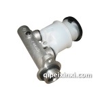 江鈴寶典制動總泵