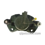 寶典前剎車分泵總成