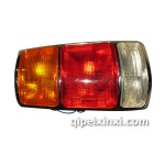 寶典江鈴93款后尾燈