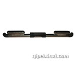 江鈴寶典后護杠