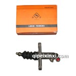 江鈴離合器分泵寶典