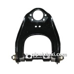 江鈴兩驅寶典上支臂