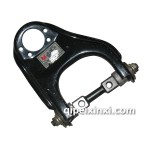 江鈴寶典上支臂四驅(qū)