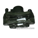 江鈴寶典制動鉗