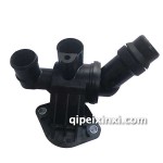 A6L-2.0節(jié)溫器