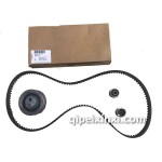 奧迪A6L正時套裝