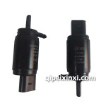 奧迪大眾噴水電機(jī)