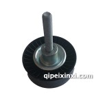 辊轮（通用与迈腾.速腾.奥迪）