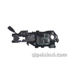 邁騰車門外拉手支架