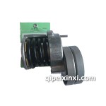 邁騰發(fā)電機(jī)皮帶漲緊輪