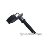 邁騰發(fā)電機(jī)皮帶漲緊器