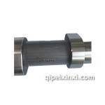 邁騰分軸（排）