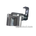 邁騰鏈條漲緊器