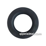 迈腾速腾滚珠轴承