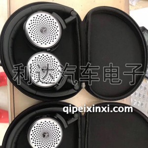 奔驰222耳机 奔驰222耳机