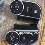 320码表，碳仟唯仪表底