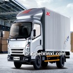 凱運(yùn)全車配件