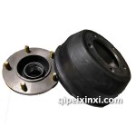 全系五十鈴剎車(chē)盔