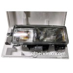 五十鈴全系大燈總成