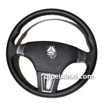 豪沃專用方向盤(pán)