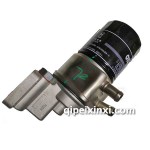 機油濾清器總成