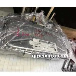 BMW7系后方向电脑