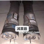 減震器