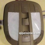 6251天窗開(kāi)關(guān)