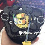 156主气囊