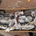 發(fā)現4改款套件