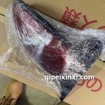 205倒車鏡