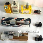 康明斯雷諾發(fā)動(dòng)機(jī)電控燃油系統(tǒng)