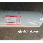 大力神机油滤清器