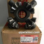 東風(fēng)大力神半軸齒輪-錐齒輪差速器