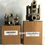 大力神剎車?yán)^動(dòng)閥