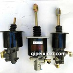 大力神离合器助力器